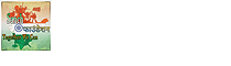Sanch Foundation